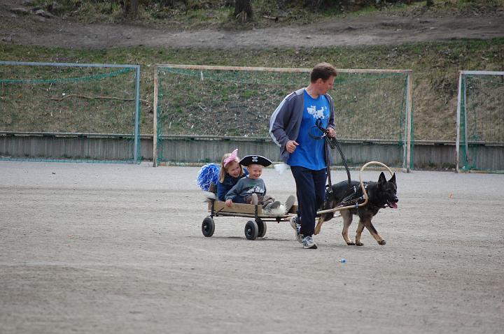 vappuvedot 08 019.jpg